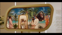 Avenue 5 - Season 02 Episode 08